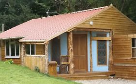 Hen House